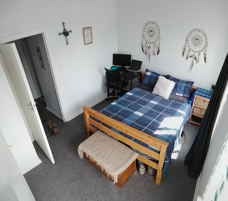 4 Bedroom Property for Sale in Flagship Western Cape